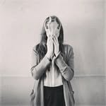 amelie_smsn profile picture