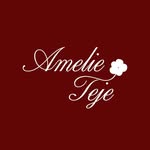amelieteje profile picture