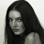 amelietremb profile picture