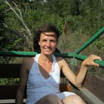 amelietufouettes profile picture