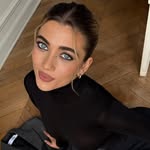 ameliezilber profile picture