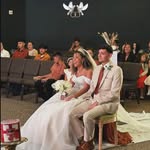amelifigueroa7_7 profile picture