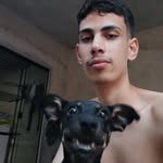 ameliorian profile picture