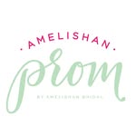 amelishanprom profile picture