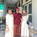 ameliyyaa_ profile picture