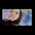amellaja2012 profile picture