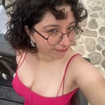amellaly_sg profile picture