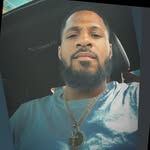 amelljones profile picture
