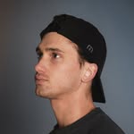 amelmusicofficial profile picture