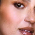 amelrachedi profile picture