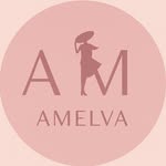 amelva__wear profile picture