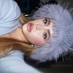amely.nodal profile picture