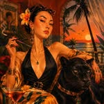 amelyfitriani profile picture