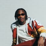 amemedj profile picture