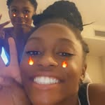 amen.thompson profile picture