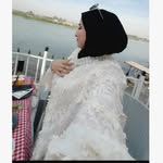 amena.ay2 profile picture