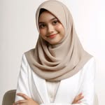 amenaakterseospecialist profile picture