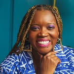 amenabee profile picture