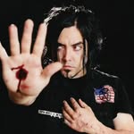 amenbandofficial profile picture