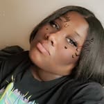 amenboy4 profile picture