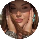 amendingamanda profile picture