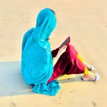 amene.ll profile picture