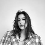 ameni.rassas profile picture