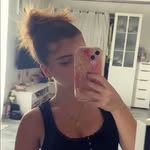 ameni_chikhsaed profile picture