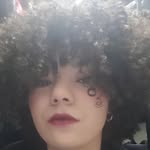ameni_mathlouthi__ profile picture