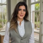 amenirassas_dxb_realtor profile picture