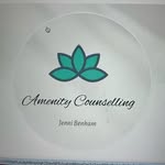 amenitycounselling profile picture