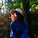ameniwandersbold profile picture