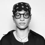 amenn profile picture