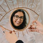amentenoespelho profile picture