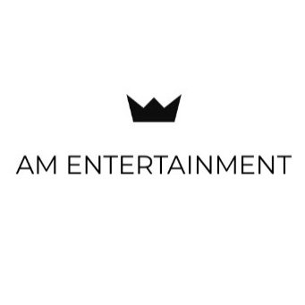 ament_official profile picture