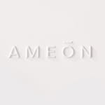 ameon profile picture