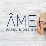 amepapeldesign profile picture