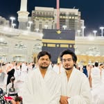 amer.cdf profile picture