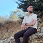 amer.farhood.5 profile picture