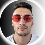 amer.h.yawari profile picture