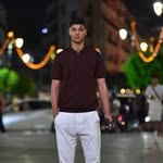 amer.merabt profile picture