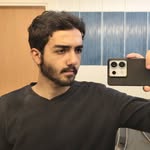 amer.z90 profile picture