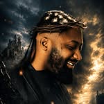 amerado_burner profile picture