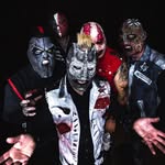 amerakinoverdose profile picture