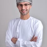 ameralrawas profile picture