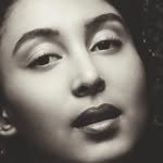 amerasia profile picture
