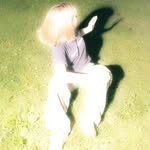 amereblackwell profile picture