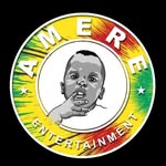 amereent profile picture