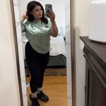 america.aguilar_ profile picture