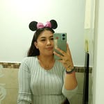 america.yesenia.02 profile picture